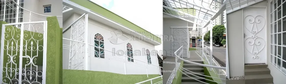 Casa, 5 quartos, 199 m² - Foto 5