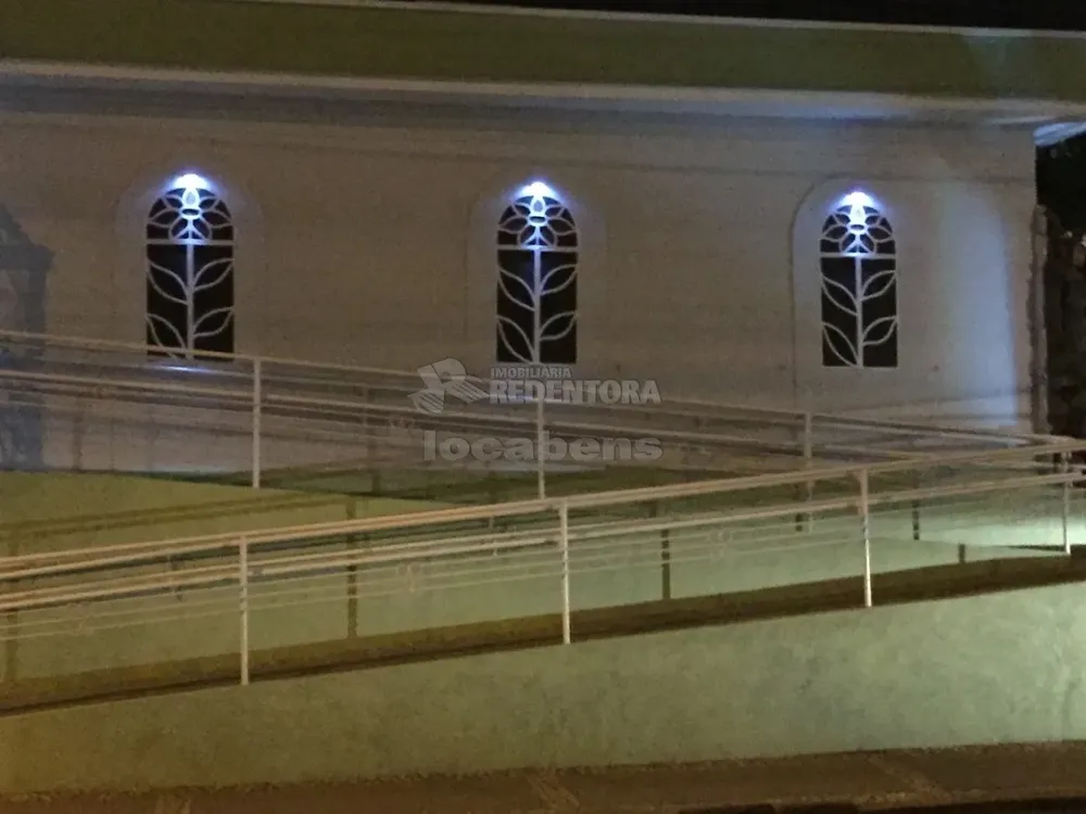 Casa, 5 quartos, 199 m² - Foto 4