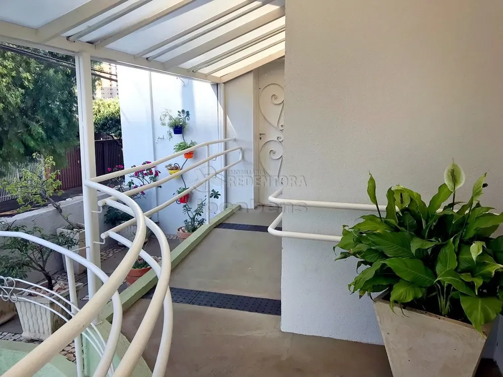 Casa, 5 quartos, 199 m² - Foto 3