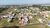 Terreno, 375 m² - Foto 3