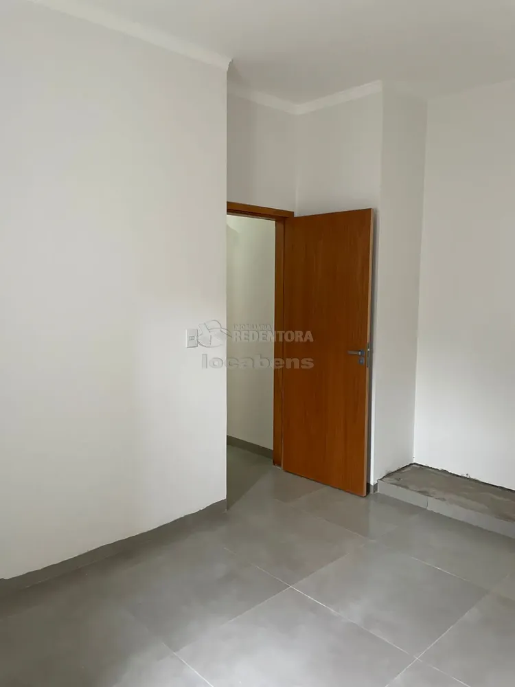 Casa, 3 quartos, 147 m² - Foto 3