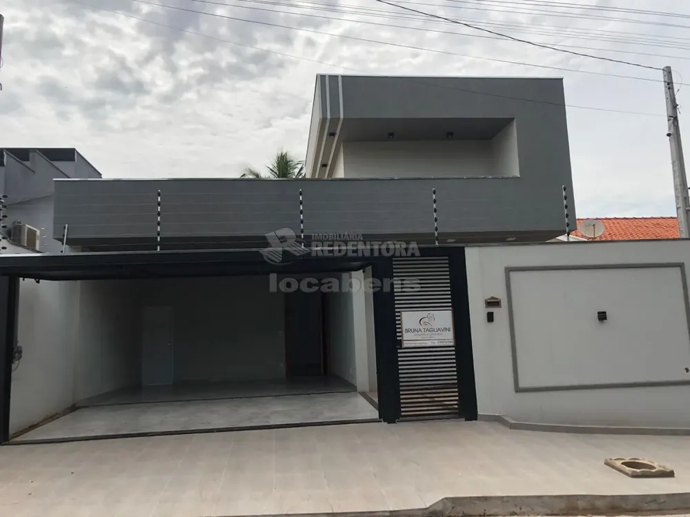 Casa, 3 quartos, 147 m² - Foto 4