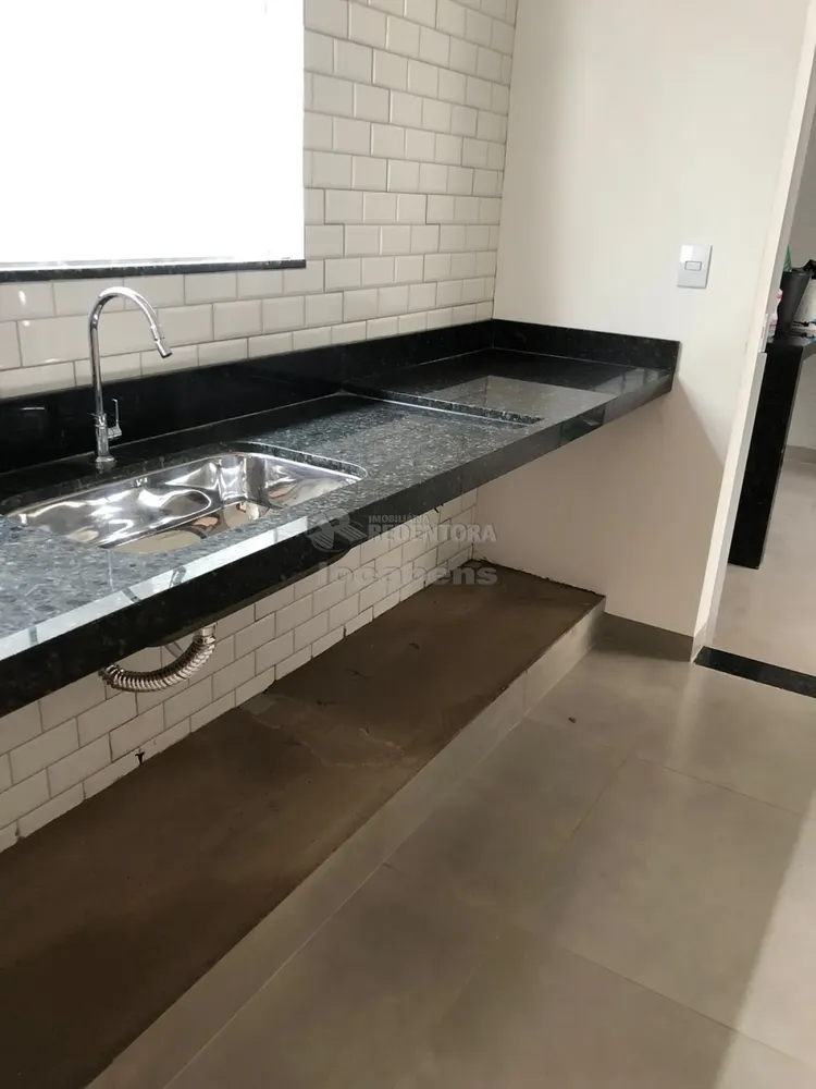 Casa, 3 quartos, 147 m² - Foto 2