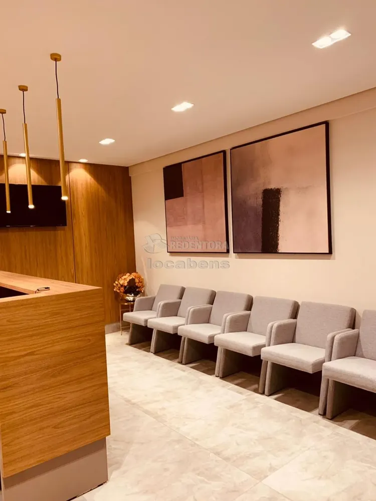 Sala-Conjunto, 90 m² - Foto 4