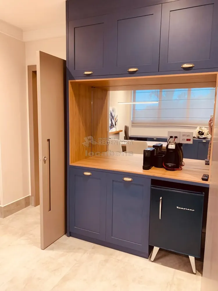 Sala-Conjunto, 90 m² - Foto 1