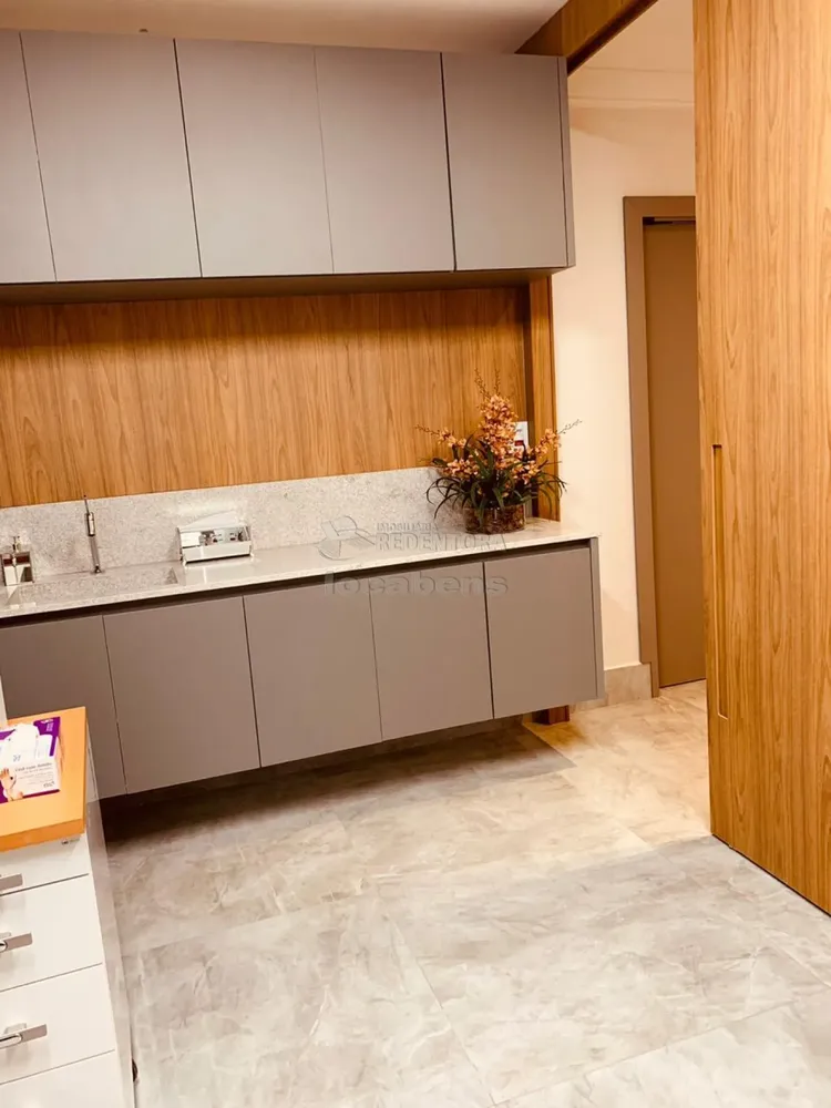 Sala-Conjunto, 90 m² - Foto 2