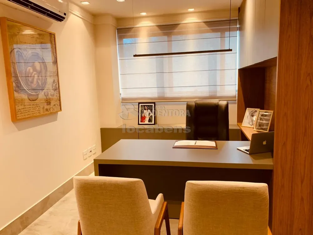 Sala-Conjunto, 90 m² - Foto 6