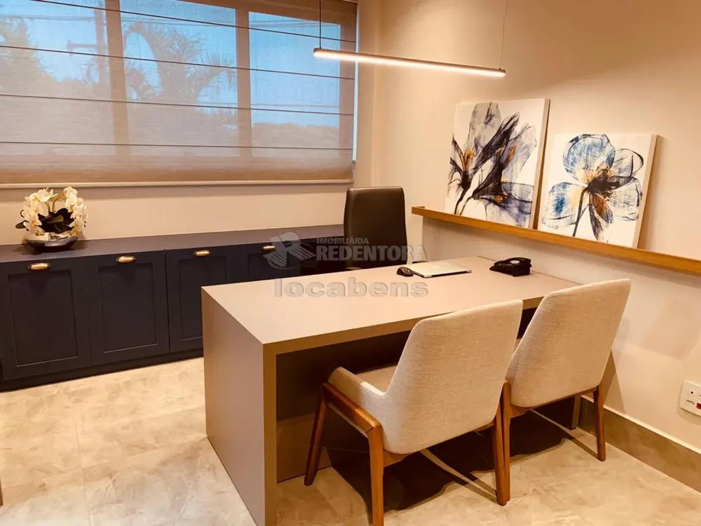 Sala-Conjunto, 90 m² - Foto 5