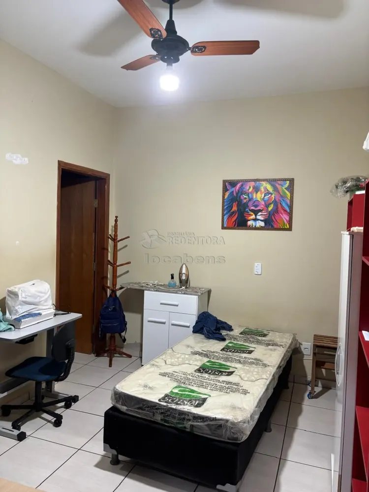 Casa, 5 quartos, 247 m² - Foto 4
