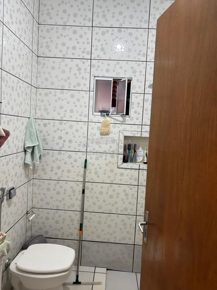 Casa, 5 quartos, 247 m² - Foto 6