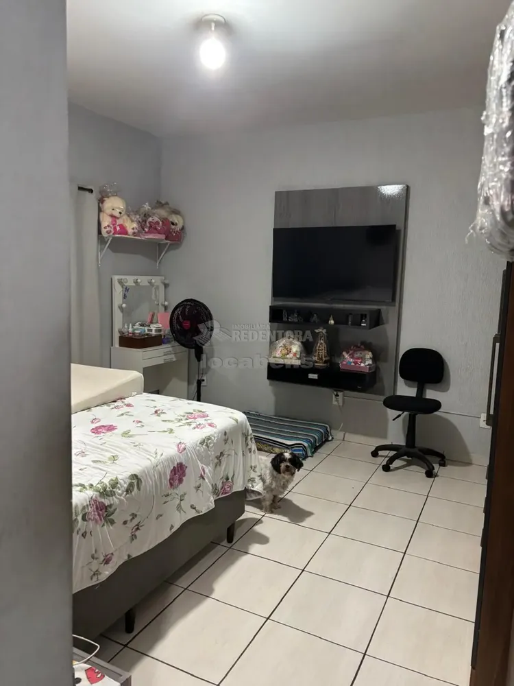 Casa, 5 quartos, 247 m² - Foto 5