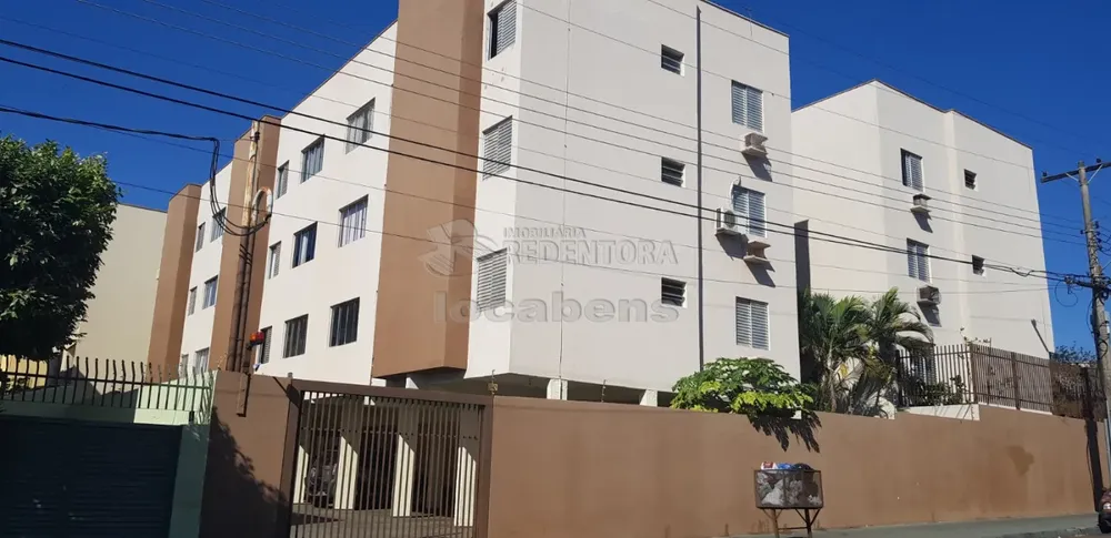 Apartamento, 2 quartos, 87 m² - Foto 4