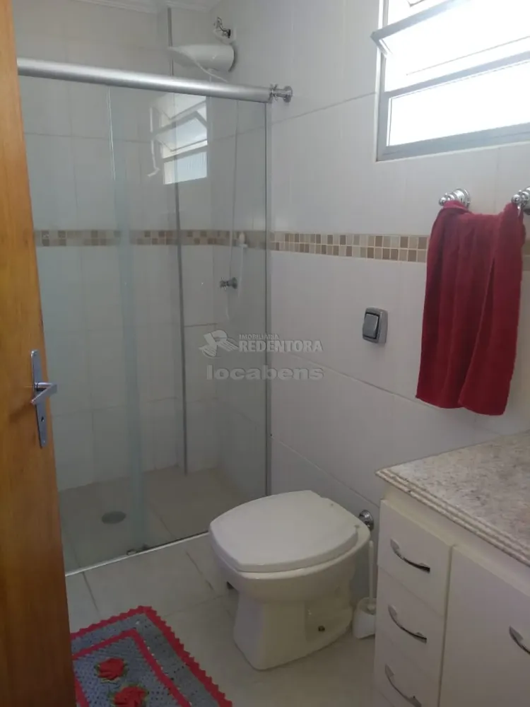 Apartamento, 2 quartos, 87 m² - Foto 1