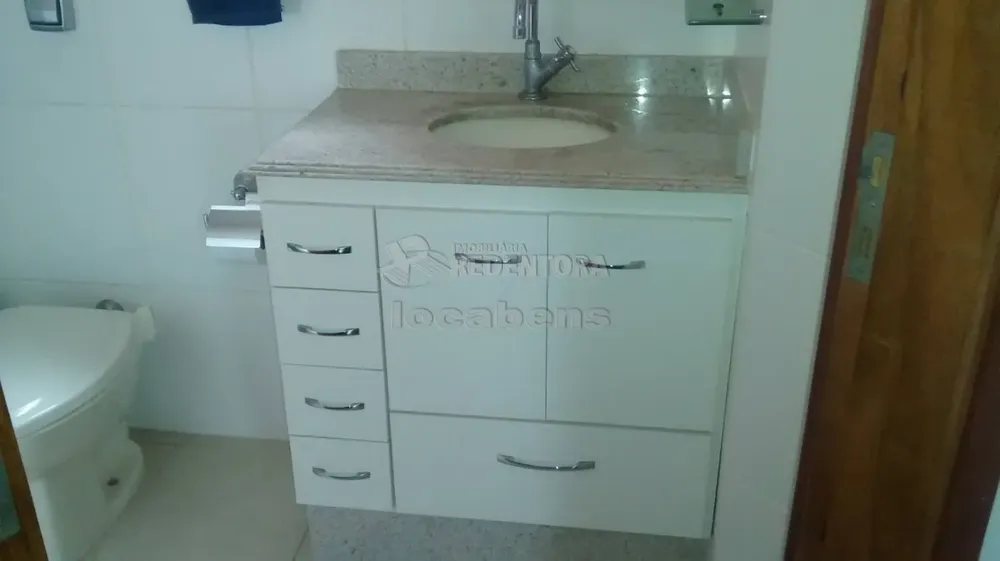 Apartamento, 2 quartos, 87 m² - Foto 3