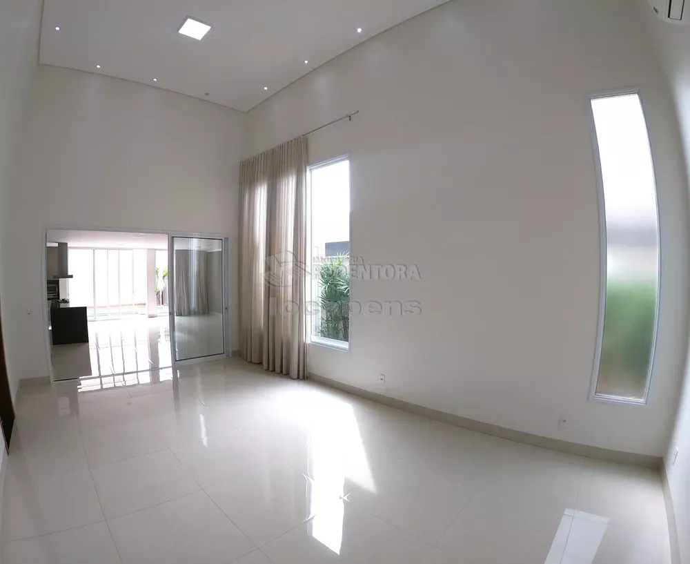 Casa de Condomínio à venda com 3 quartos, 235m² - Foto 5