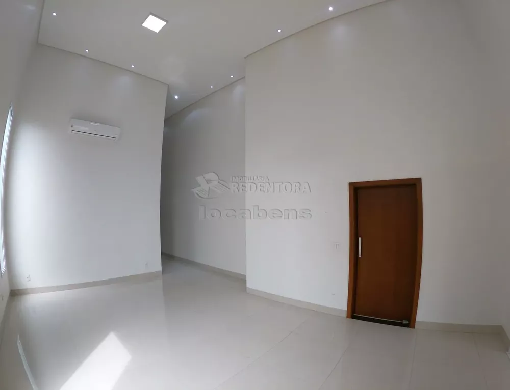 Casa de Condomínio à venda com 3 quartos, 235m² - Foto 6