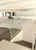 Prédio Inteiro, 770 m² - Foto 2