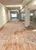 Prédio Inteiro, 770 m² - Foto 4