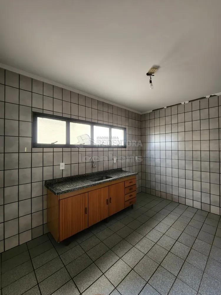 Apartamento, 3 quartos, 124 m² - Foto 3
