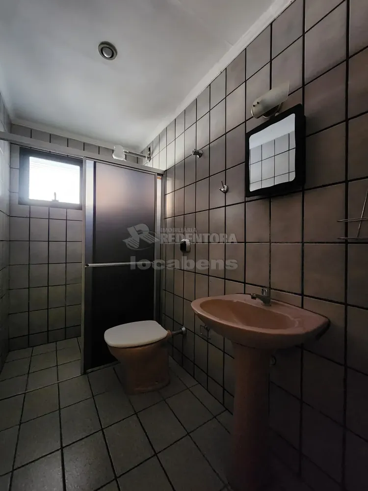Apartamento, 3 quartos, 124 m² - Foto 4