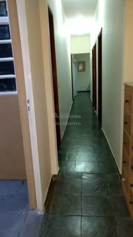 Casa à venda com 4 quartos, 165m² - Foto 3