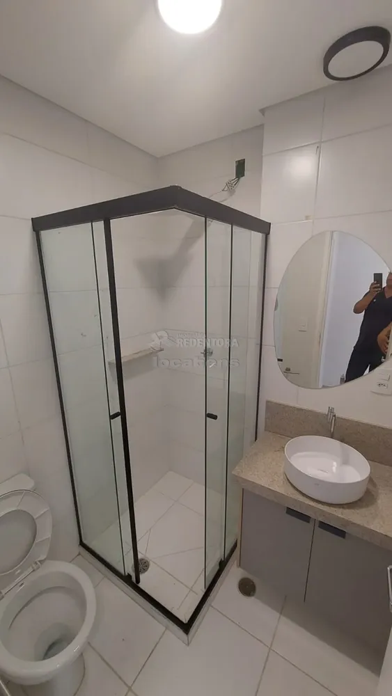 Apartamento, 2 quartos, 74 m² - Foto 4