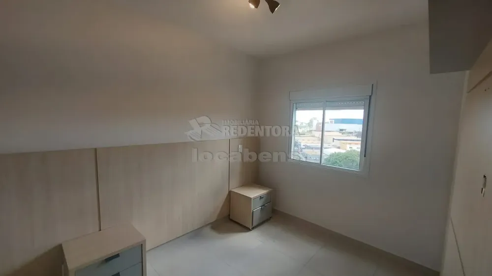 Apartamento, 2 quartos, 74 m² - Foto 2