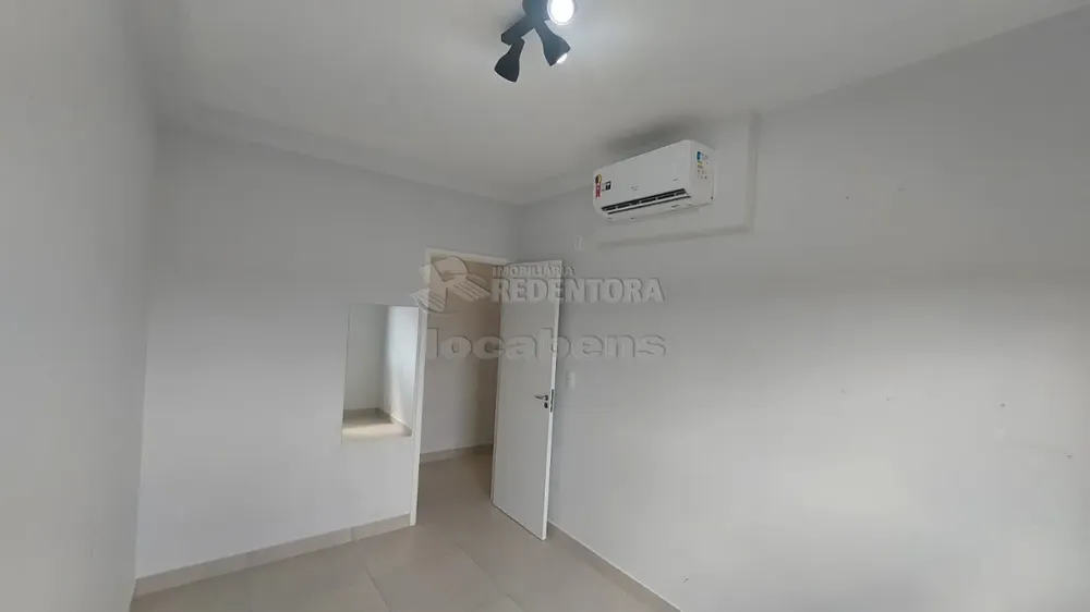 Apartamento, 2 quartos, 74 m² - Foto 3