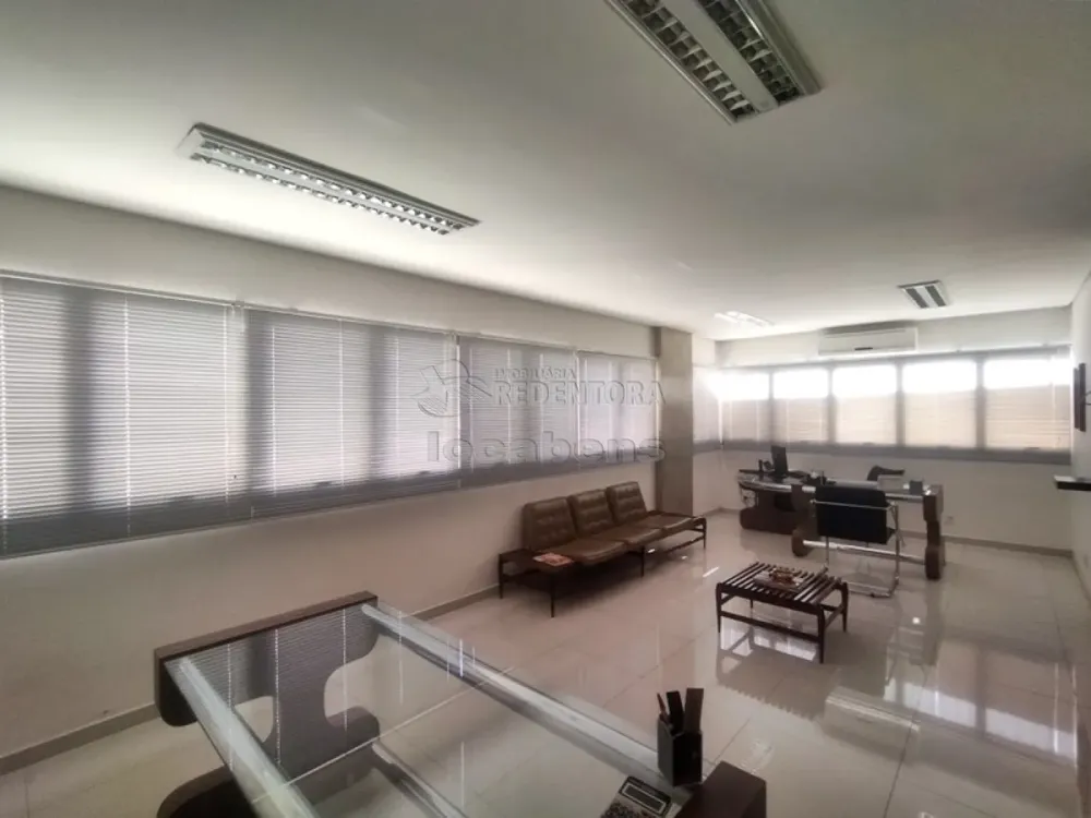 Sala-Conjunto, 45 m² - Foto 2