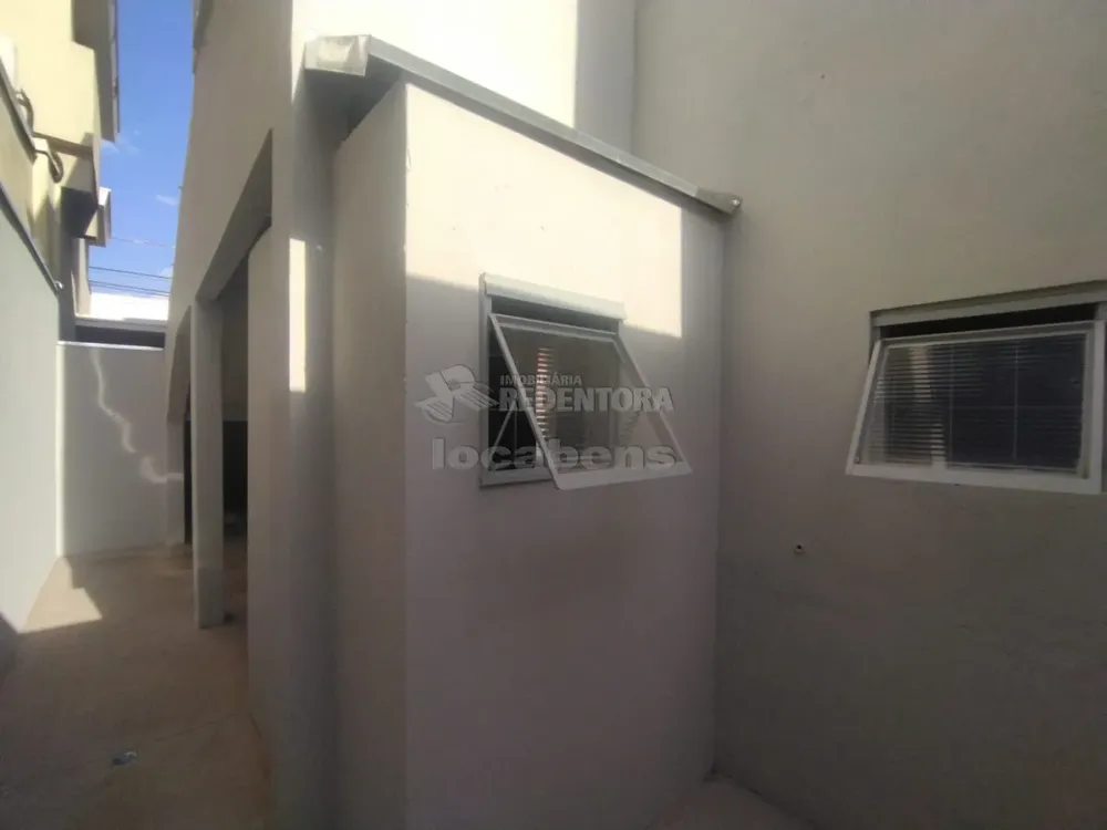 Prédio Inteiro, 180 m² - Foto 8