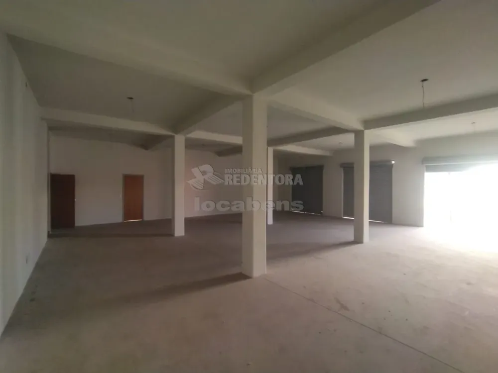 Prédio Inteiro, 180 m² - Foto 2