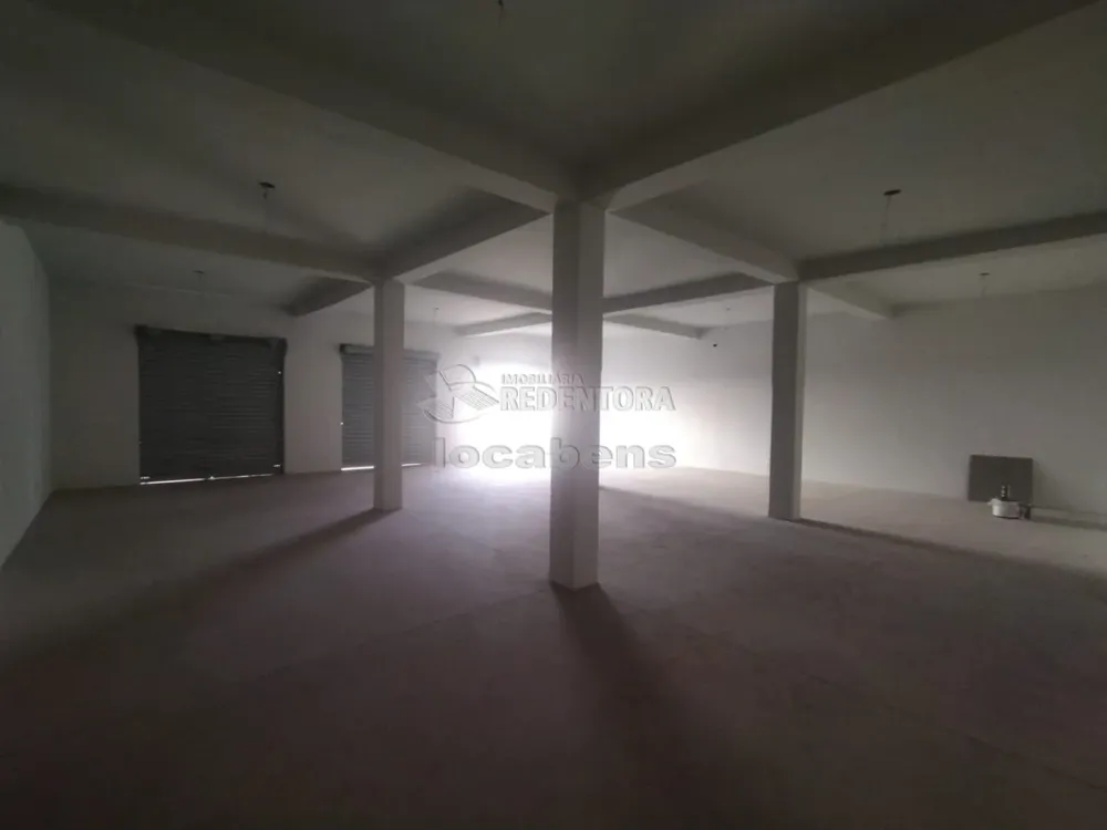 Prédio Inteiro, 180 m² - Foto 3