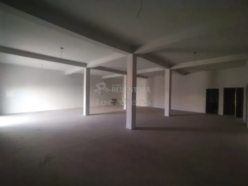 Prédio Inteiro, 180 m² - Foto 1