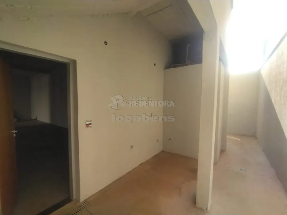 Prédio Inteiro, 180 m² - Foto 7