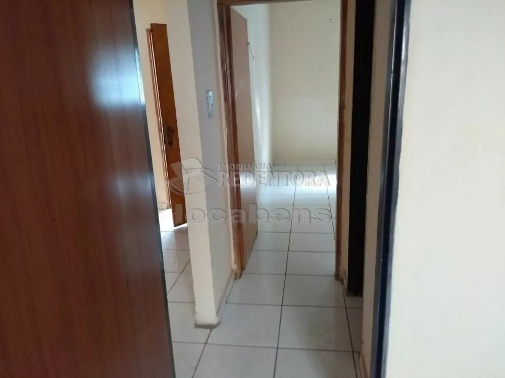 Casa à venda com 2 quartos, 130m² - Foto 4