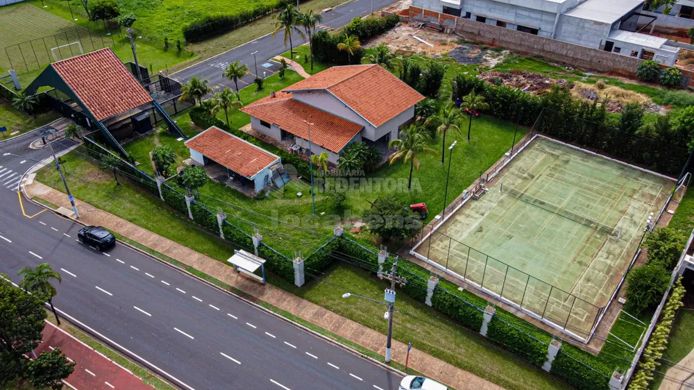 Terreno, 1004 m² - Foto 2