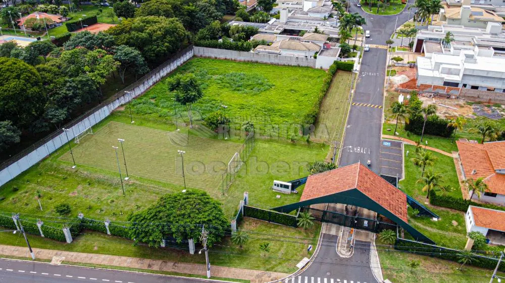 Terreno, 1004 m² - Foto 7