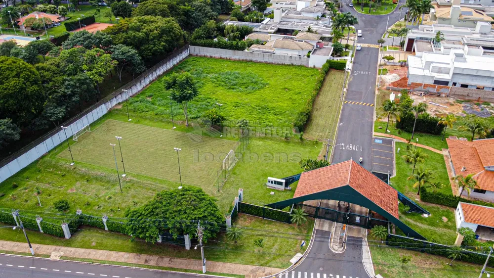 Terreno, 1004 m² - Foto 4