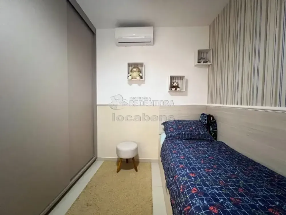 Cobertura, 2 quartos, 70 m² - Foto 6