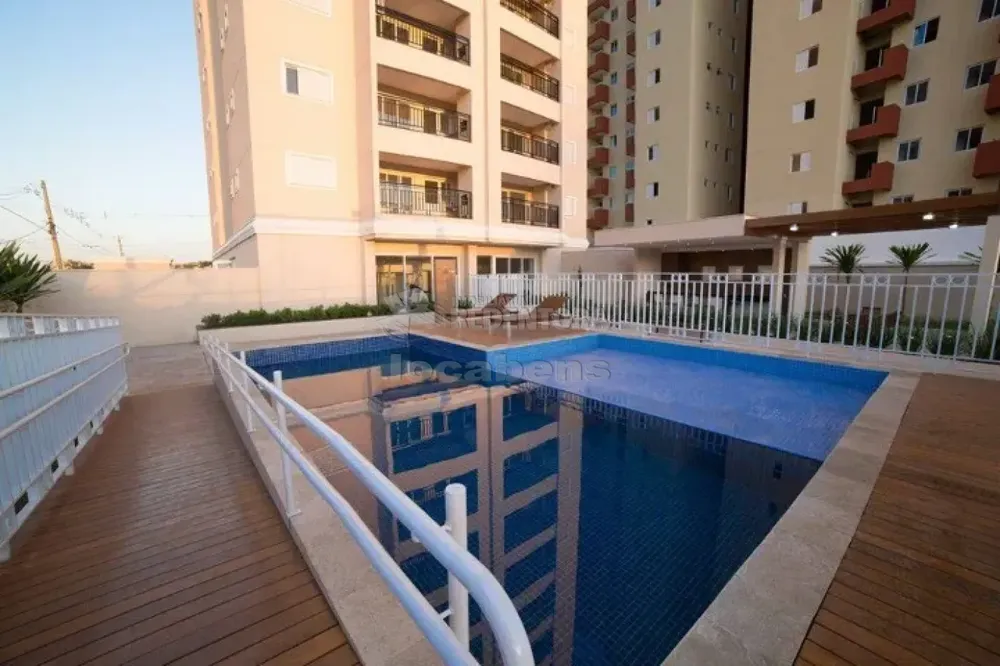 Cobertura, 2 quartos, 70 m² - Foto 7