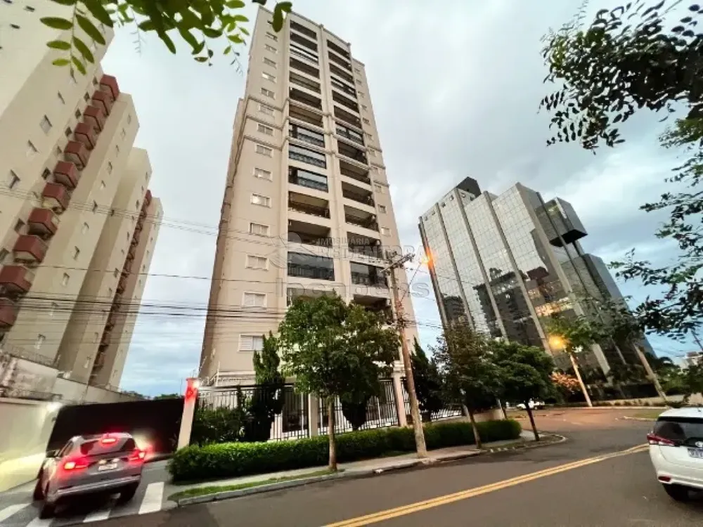 Cobertura, 2 quartos, 70 m² - Foto 1