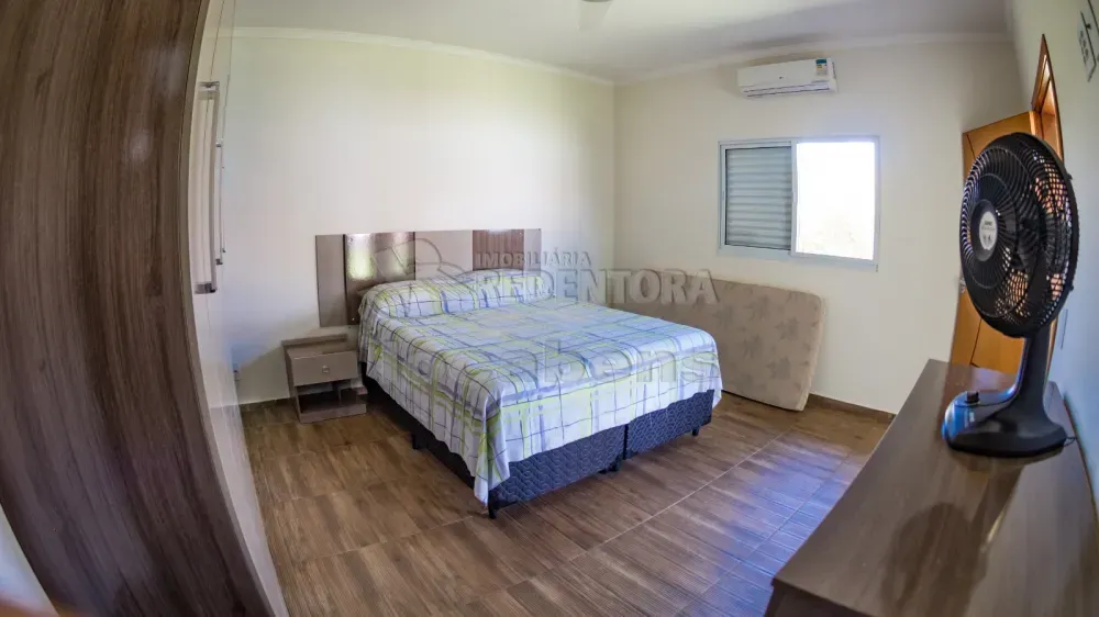 Casa de Condomínio, 5 quartos - Foto 6