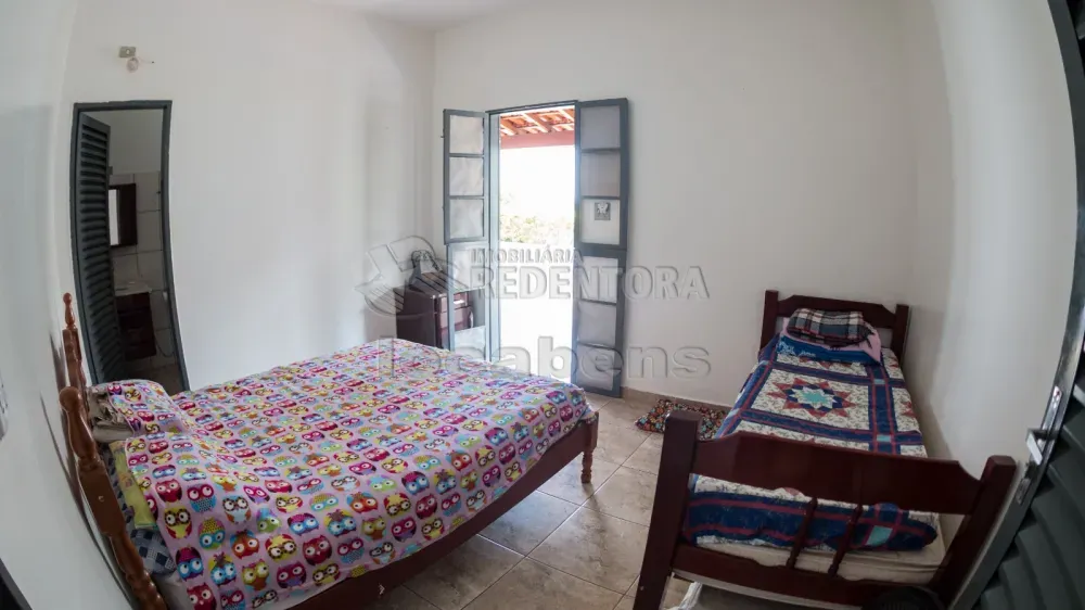 Casa de Condomínio, 5 quartos - Foto 5