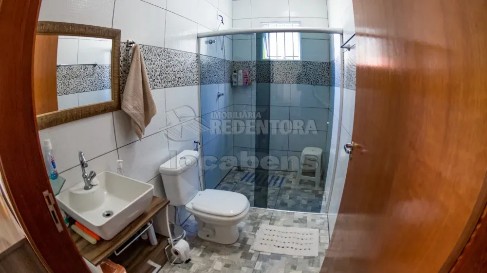 Casa de Condomínio, 5 quartos - Foto 8