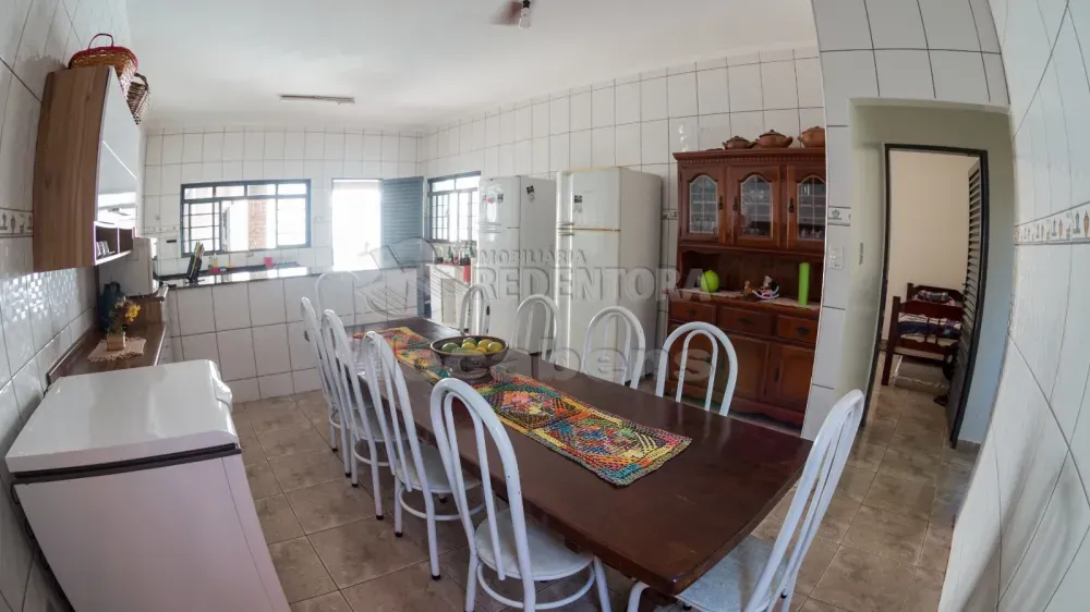 Casa de Condomínio, 5 quartos - Foto 7