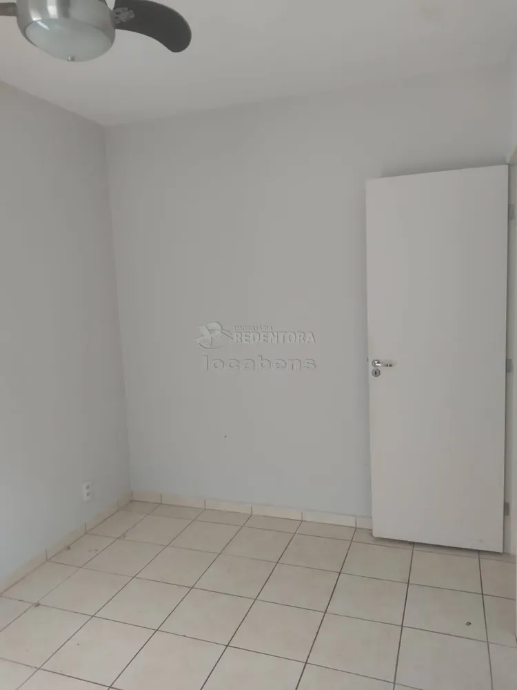 Apartamento, 2 quartos, 45 m² - Foto 2