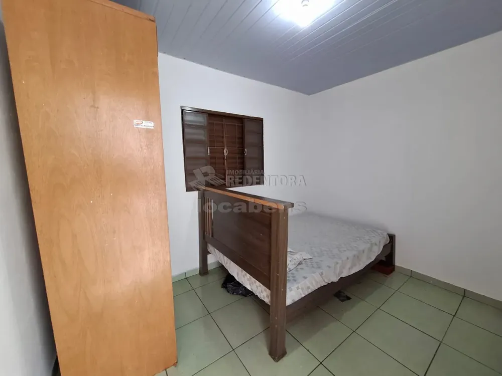 Casa, 2 quartos, 37 m² - Foto 4