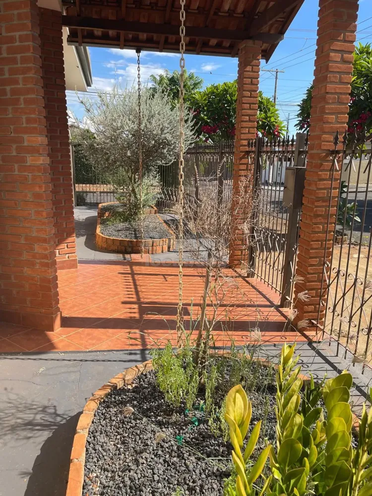 Casa, 3 quartos, 154 m² - Foto 4