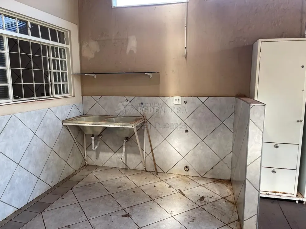 Casa, 3 quartos, 154 m² - Foto 6