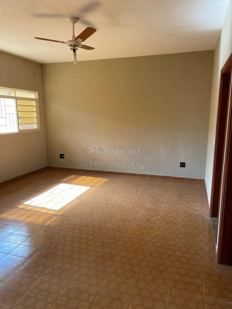 Casa, 3 quartos, 154 m² - Foto 3